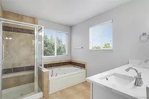 1611 Red Poppy Dr, Brighton, CO 80601 - Photo 16