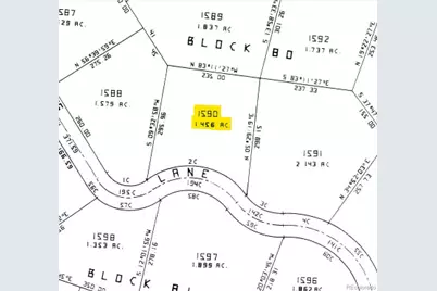 1590 Douglas Lane, Fort Garland, CO 81133 - Photo 6