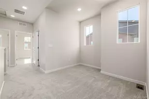 2869 E 103rd Dr, Thornton, CO 80229 - Photo 18