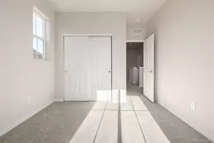 2869 E 103rd Dr, Thornton, CO 80229 - Photo 26