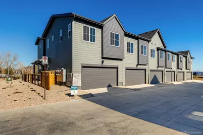 2869 E 103rd Drive, Thornton, CO 80229 - Photo 32