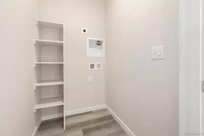 2869 E 103rd Drive, Thornton, CO 80229 - Photo 30