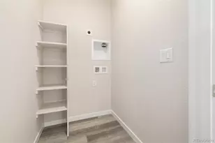 2869 E 103rd Dr, Thornton, CO 80229 - Photo 30