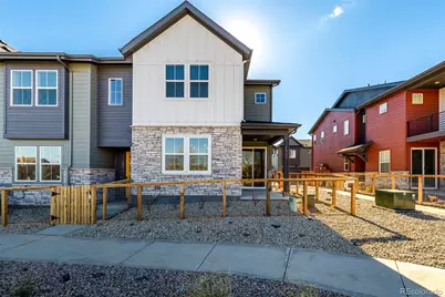 2869 E 103rd Drive, Thornton, CO 80229 - Photo 2