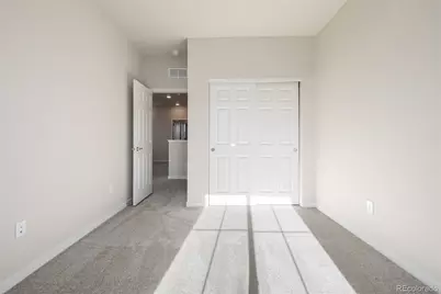 2869 E 103rd Drive, Thornton, CO 80229 - Photo 28