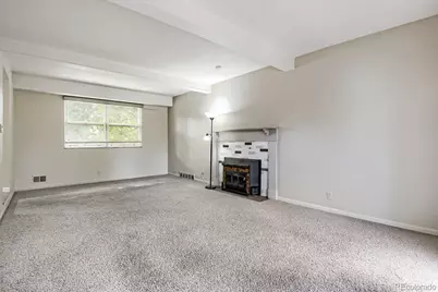 6926 S Ogden Court, Littleton, CO 80122 - Photo 16