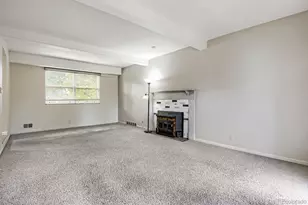 6926 S Ogden Ct, Littleton, CO 80122 - Photo 16