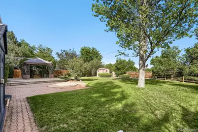 6926 S Ogden Court, Littleton, CO 80122 - Photo 24