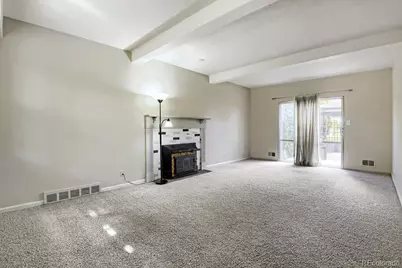 6926 S Ogden Court, Littleton, CO 80122 - Photo 14