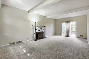 6926 S Ogden Ct, Littleton, CO 80122 - Photo 14