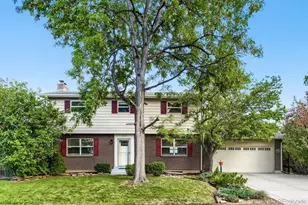 6926 S Ogden Ct, Littleton, CO 80122 - Photo 1
