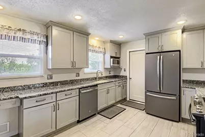 6926 S Ogden Court, Littleton, CO 80122 - Photo 10