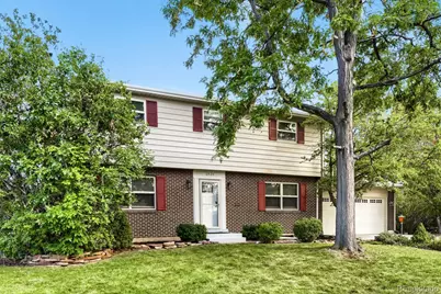 6926 S Ogden Court, Littleton, CO 80122 - Photo 2