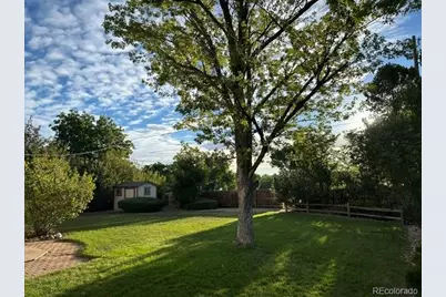 6926 S Ogden Court, Littleton, CO 80122 - Photo 28