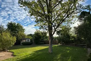 6926 S Ogden Ct, Littleton, CO 80122 - Photo 28