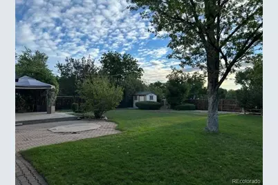6926 S Ogden Court, Littleton, CO 80122 - Photo 26