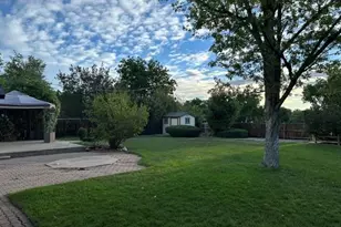 6926 S Ogden Ct, Littleton, CO 80122 - Photo 26