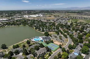 13488 Marion St, Thornton, CO 80241 - Photo 24