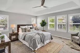13488 Marion St, Thornton, CO 80241 - Photo 12
