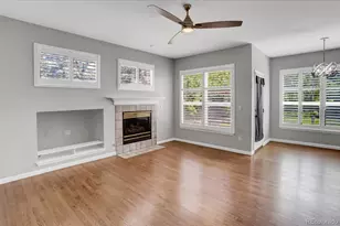 13488 Marion St, Thornton, CO 80241 - Photo 4