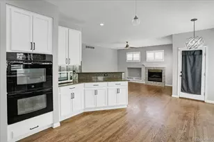 13488 Marion St, Thornton, CO 80241 - Photo 8