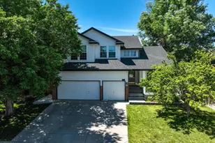 13488 Marion St, Thornton, CO 80241 - Photo 1