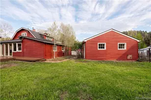 26336 Columbine Trail, Kittredge, CO 80457 - Photo 26