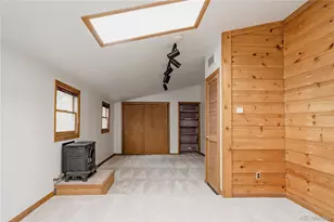 26336 Columbine Trail, Kittredge, CO 80457 - Photo 14