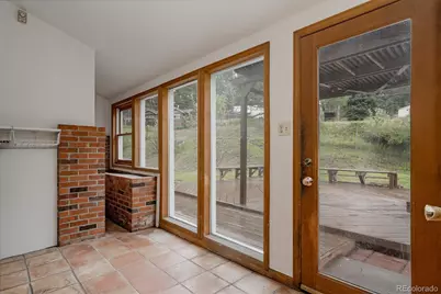 26336 Columbine Trail, Kittredge, CO 80457 - Photo 22