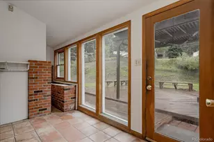 26336 Columbine Trail, Kittredge, CO 80457 - Photo 22