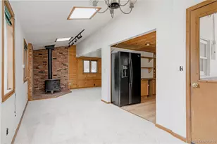 26336 Columbine Trail, Kittredge, CO 80457 - Photo 4
