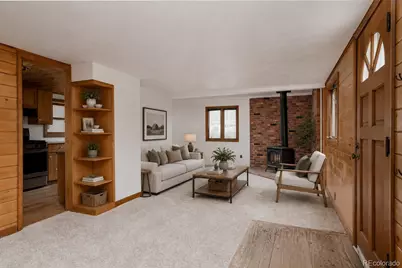 26336 Columbine Trail, Kittredge, CO 80457 - Photo 2