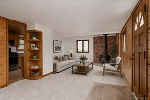 26336 Columbine Trail, Kittredge, CO 80457 - Photo 2