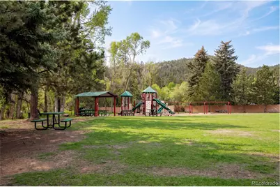 26336 Columbine Trail, Kittredge, CO 80457 - Photo 30