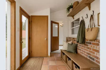 26336 Columbine Trail, Kittredge, CO 80457 - Photo 20