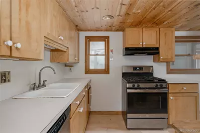 26336 Columbine Trail, Kittredge, CO 80457 - Photo 8