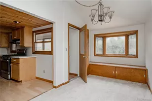 26336 Columbine Trail, Kittredge, CO 80457 - Photo 6