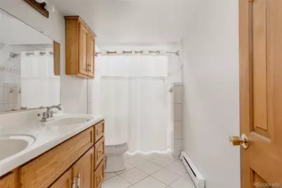 26336 Columbine Trail, Kittredge, CO 80457 - Photo 10