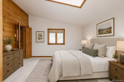 26336 Columbine Trail, Kittredge, CO 80457 - Photo 12