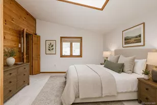 26336 Columbine Trail, Kittredge, CO 80457 - Photo 12