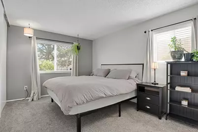 4400 S Quebec Street #104P, Denver, CO 80237 - Photo 6