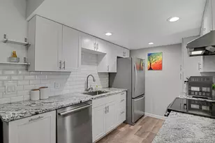 4400 S Quebec Street, Denver, CO 80237 - Photo 4