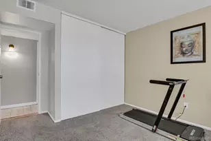 4400 S Quebec Street, Denver, CO 80237 - Photo 10