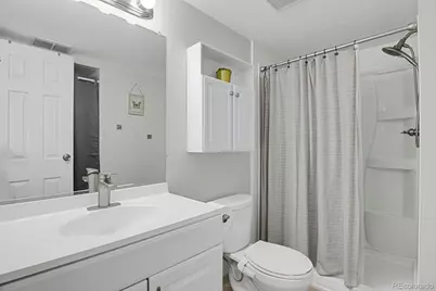 4400 S Quebec Street #104P, Denver, CO 80237 - Photo 8