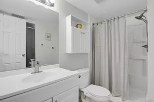 4400 S Quebec Street, Denver, CO 80237 - Photo 8