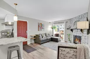 4400 S Quebec Street, Denver, CO 80237 - Photo 2