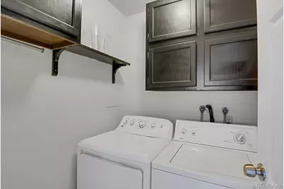 4400 S Quebec Street #104P, Denver, CO 80237 - Photo 12