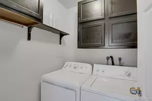 4400 S Quebec Street, Denver, CO 80237 - Photo 12