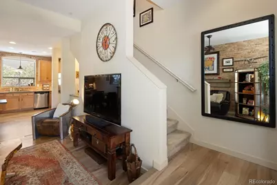 8256 E 24th Drive, Denver, CO 80238 - Photo 20