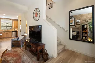 8256 E 24th Dr, Denver, CO 80238 - Photo 20